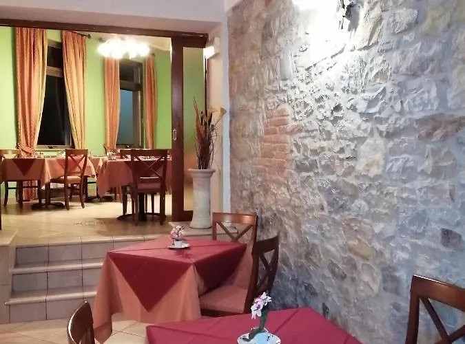 Azzurra 3* Salsomaggiore Terme