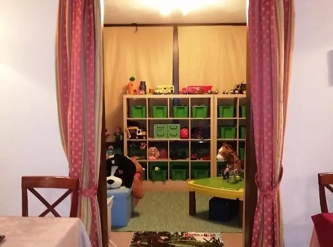 Azzurra Hotel Salsomaggiore Terme