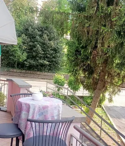 Azzurra
